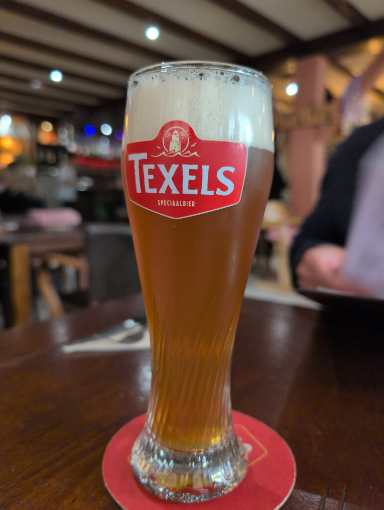 De Koog, Netherlands