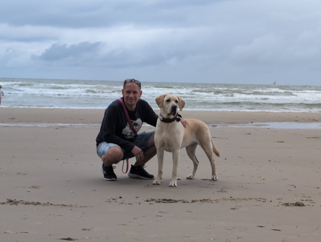 De Koog, Netherlands