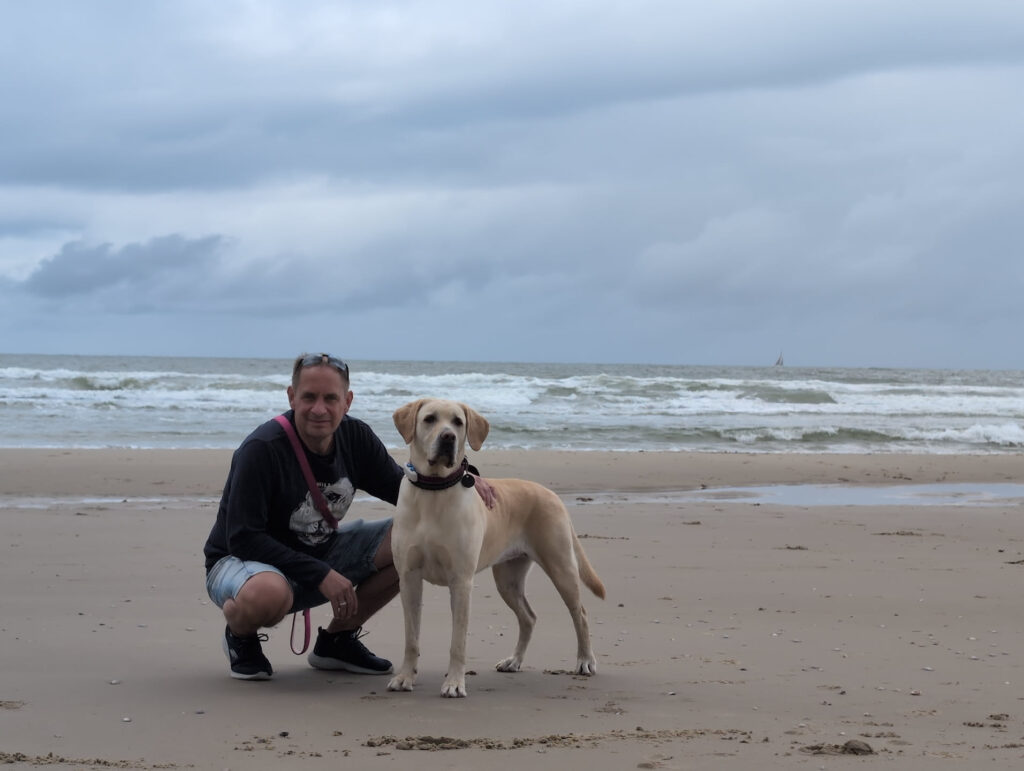 De Koog, Netherlands
