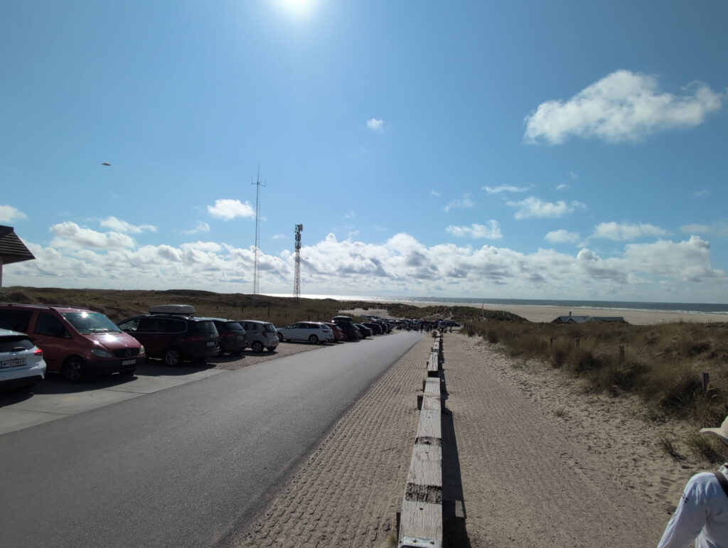 De Cocksdorp, Netherlands