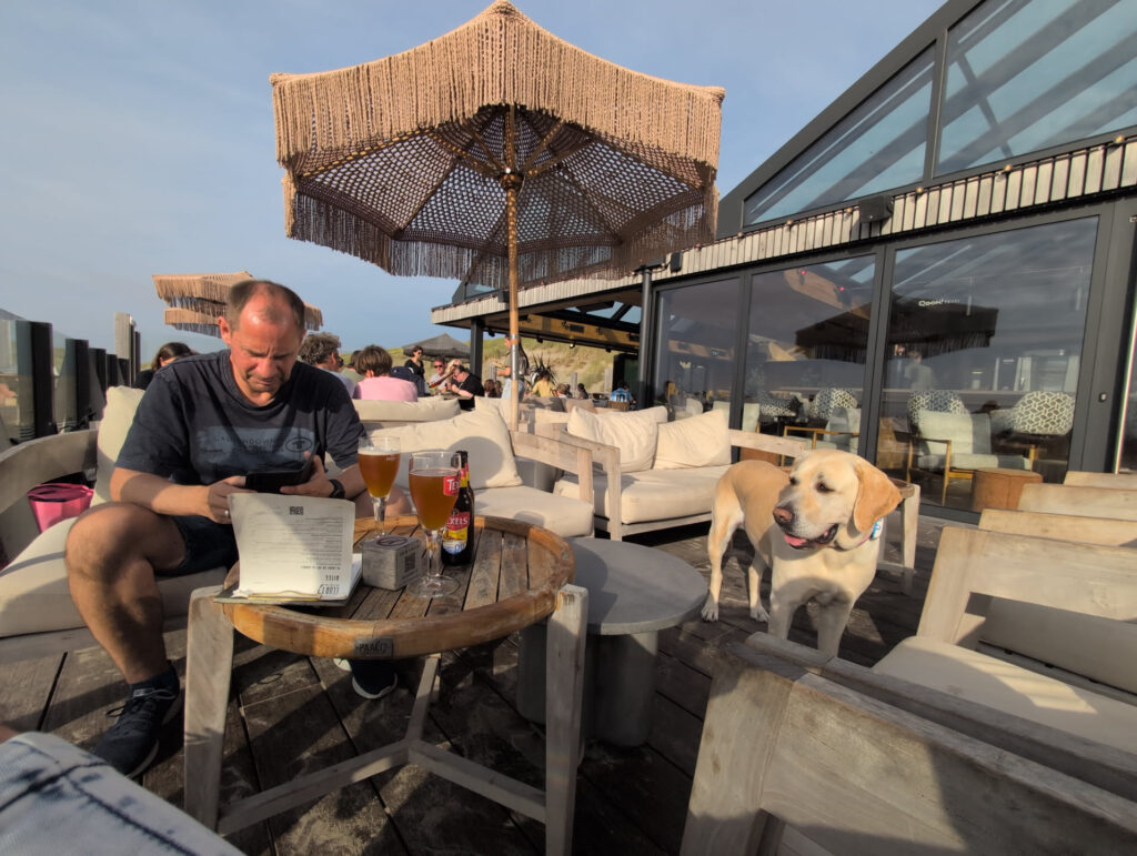 De Koog, Netherlands